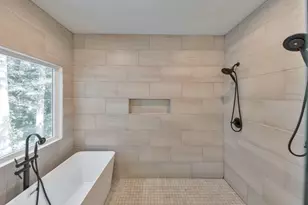 751 Kennolia Dr SW, Atlanta, GA 30310 - Photo 31