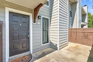 110 Park Ridge Cir, Marietta, GA 30068 - Photo 1