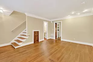 110 Park Ridge Cir, Marietta, GA 30068 - Photo 3
