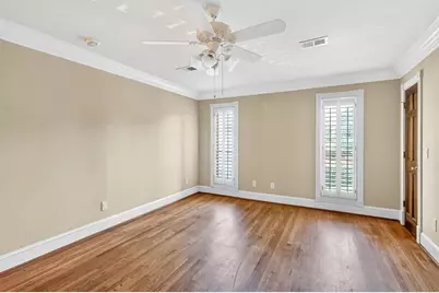 110 Park Ridge Circle, Marietta, GA 30068 - Photo 9