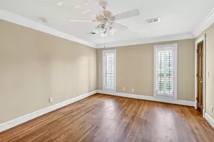 110 Park Ridge Cir, Marietta, GA 30068 - Photo 9