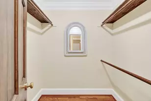 110 Park Ridge Cir, Marietta, GA 30068 - Photo 15