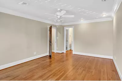 110 Park Ridge Circle, Marietta, GA 30068 - Photo 11