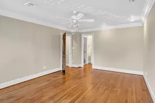 110 Park Ridge Cir, Marietta, GA 30068 - Photo 11