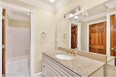 110 Park Ridge Circle, Marietta, GA 30068 - Photo 13