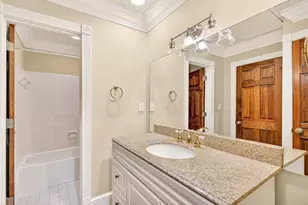 110 Park Ridge Cir, Marietta, GA 30068 - Photo 13