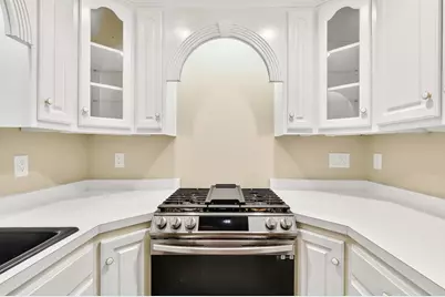 110 Park Ridge Circle, Marietta, GA 30068 - Photo 5