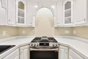 110 Park Ridge Cir, Marietta, GA 30068 - Photo 5