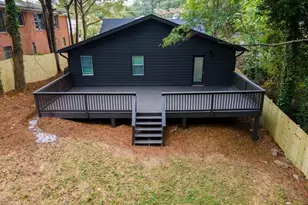 1480 Ezra Church Dr NW, Atlanta, GA 30314 - Photo 15