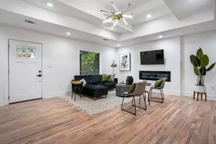 1480 Ezra Church Dr NW, Atlanta, GA 30314 - Photo 3