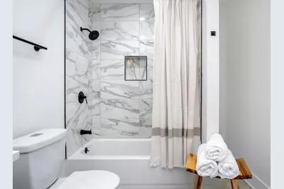 1480 Ezra Church Drive NW, Atlanta, GA 30314 - Photo 13