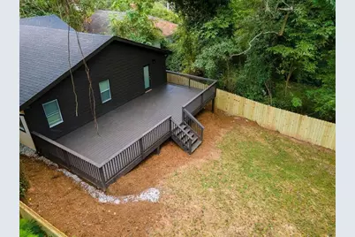 1480 Ezra Church Drive NW, Atlanta, GA 30314 - Photo 17