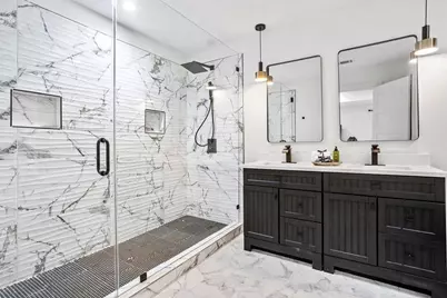 1480 Ezra Church Drive NW, Atlanta, GA 30314 - Photo 5