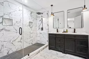 1480 Ezra Church Dr NW, Atlanta, GA 30314 - Photo 5