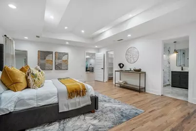 1480 Ezra Church Drive NW, Atlanta, GA 30314 - Photo 7