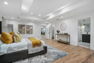 1480 Ezra Church Dr NW, Atlanta, GA 30314 - Photo 7