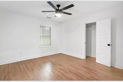 1480 Ezra Church Drive NW, Atlanta, GA 30314 - Photo 11