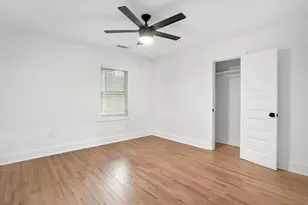 1480 Ezra Church Dr NW, Atlanta, GA 30314 - Photo 11