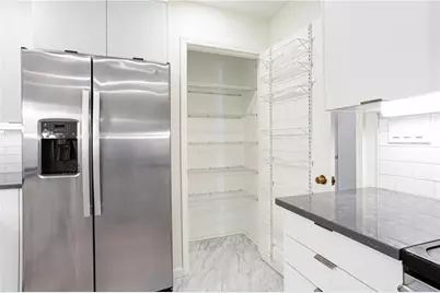 1005 Garden Court, Atlanta, GA 30328 - Photo 11