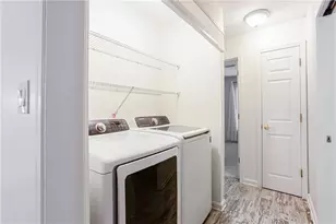 1005 Garden Ct, Atlanta, GA 30328 - Photo 19