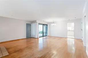 1005 Garden Ct, Atlanta, GA 30328 - Photo 3