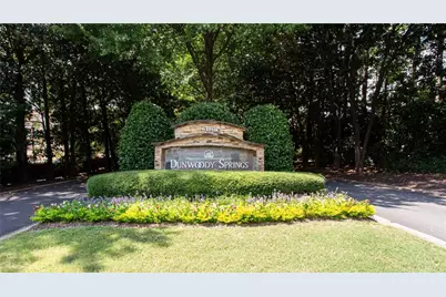 1005 Garden Court, Atlanta, GA 30328 - Photo 21
