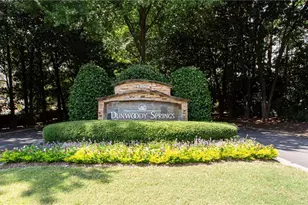 1005 Garden Ct, Atlanta, GA 30328 - Photo 21