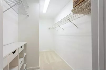 1005 Garden Court, Atlanta, GA 30328 - Photo 15