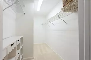 1005 Garden Ct, Atlanta, GA 30328 - Photo 15