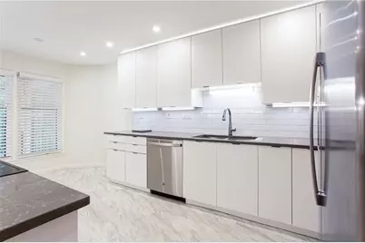 1005 Garden Court, Atlanta, GA 30328 - Photo 7