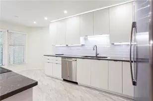 1005 Garden Ct, Atlanta, GA 30328 - Photo 7