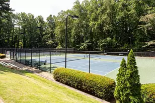 1005 Garden Ct, Atlanta, GA 30328 - Photo 23