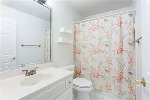 1005 Garden Ct, Atlanta, GA 30328 - Photo 17