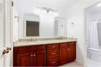 1005 Garden Court, Atlanta, GA 30328 - Photo 13