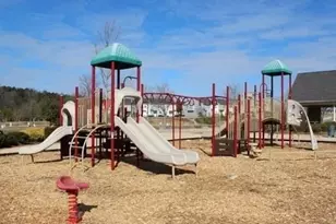 743 Crestwell Cir, Atlanta, GA 30331 - Photo 19