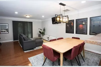 743 Crestwell Circle, Atlanta, GA 30331 - Photo 3