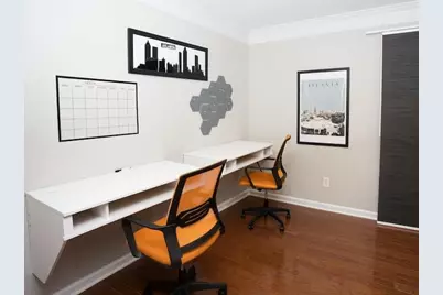 743 Crestwell Circle, Atlanta, GA 30331 - Photo 15