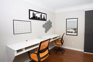 743 Crestwell Cir, Atlanta, GA 30331 - Photo 15