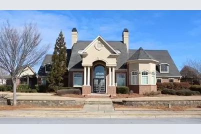 743 Crestwell Circle, Atlanta, GA 30331 - Photo 17