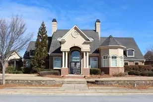 743 Crestwell Cir, Atlanta, GA 30331 - Photo 17