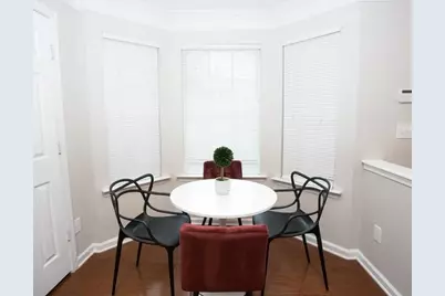 743 Crestwell Circle, Atlanta, GA 30331 - Photo 5