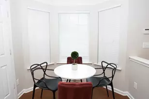 743 Crestwell Cir, Atlanta, GA 30331 - Photo 5