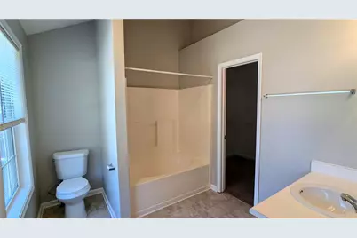 2435 Vine Street, Union City, GA 30291 - Photo 15