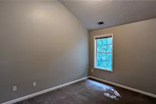 2435 Vine St, Union City, GA 30291 - Photo 17