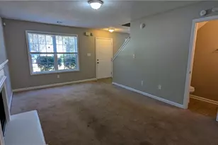 2435 Vine St, Union City, GA 30291 - Photo 7