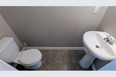 2435 Vine Street, Union City, GA 30291 - Photo 11