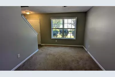 2435 Vine Street, Union City, GA 30291 - Photo 5