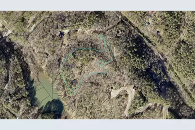 220 Maxwell Mountain Road, Blue Ridge, GA 30513 - Photo 11