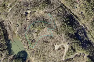 220 Maxwell Mountain Road, Blue Ridge, GA 30513 - Photo 11