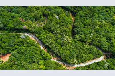 4.69 Rockwater Road, Ellijay, GA 30536 - Photo 15